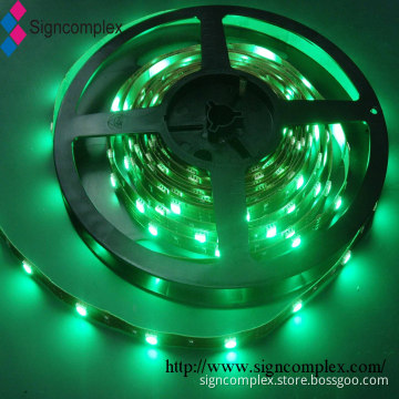 SMD Flexible LED Strip (SC-ID)